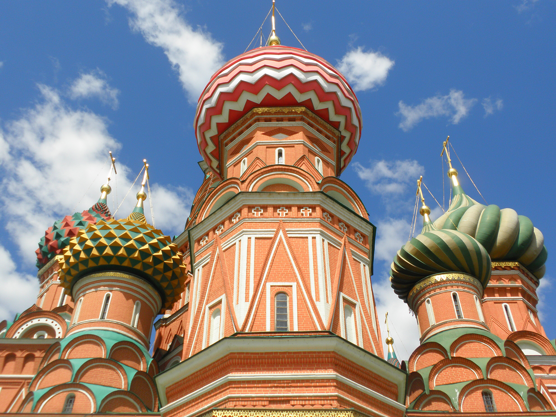 Church_146