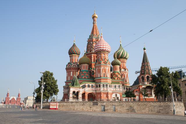 Church_148