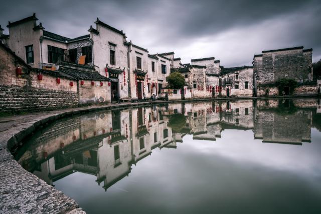 china_366