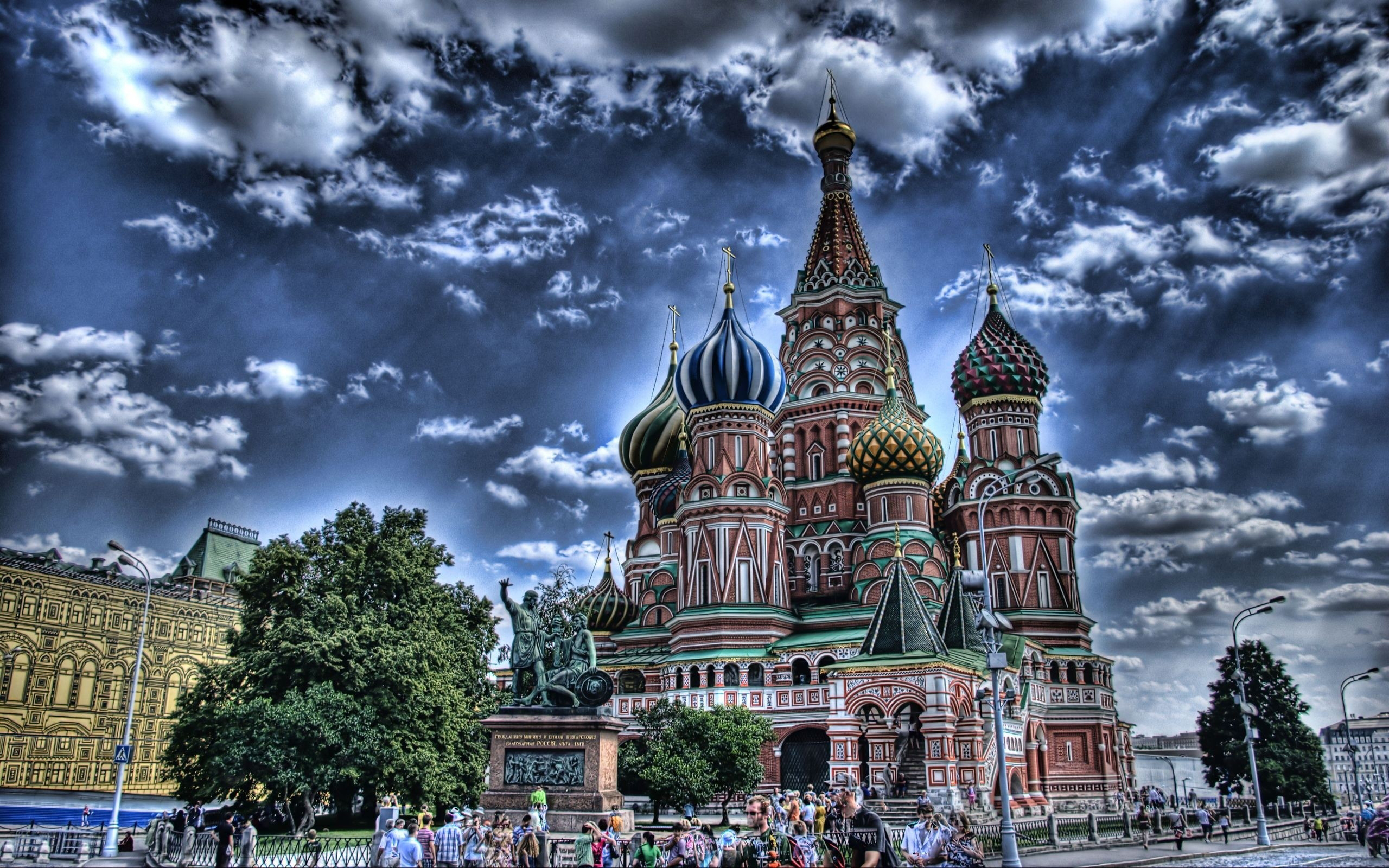 Church_152