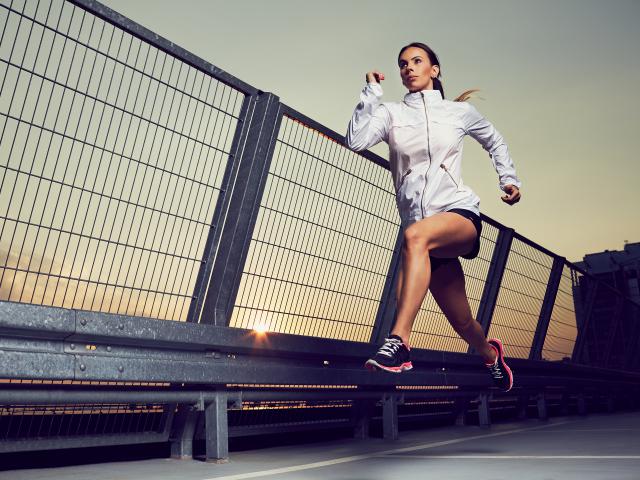 runners_37