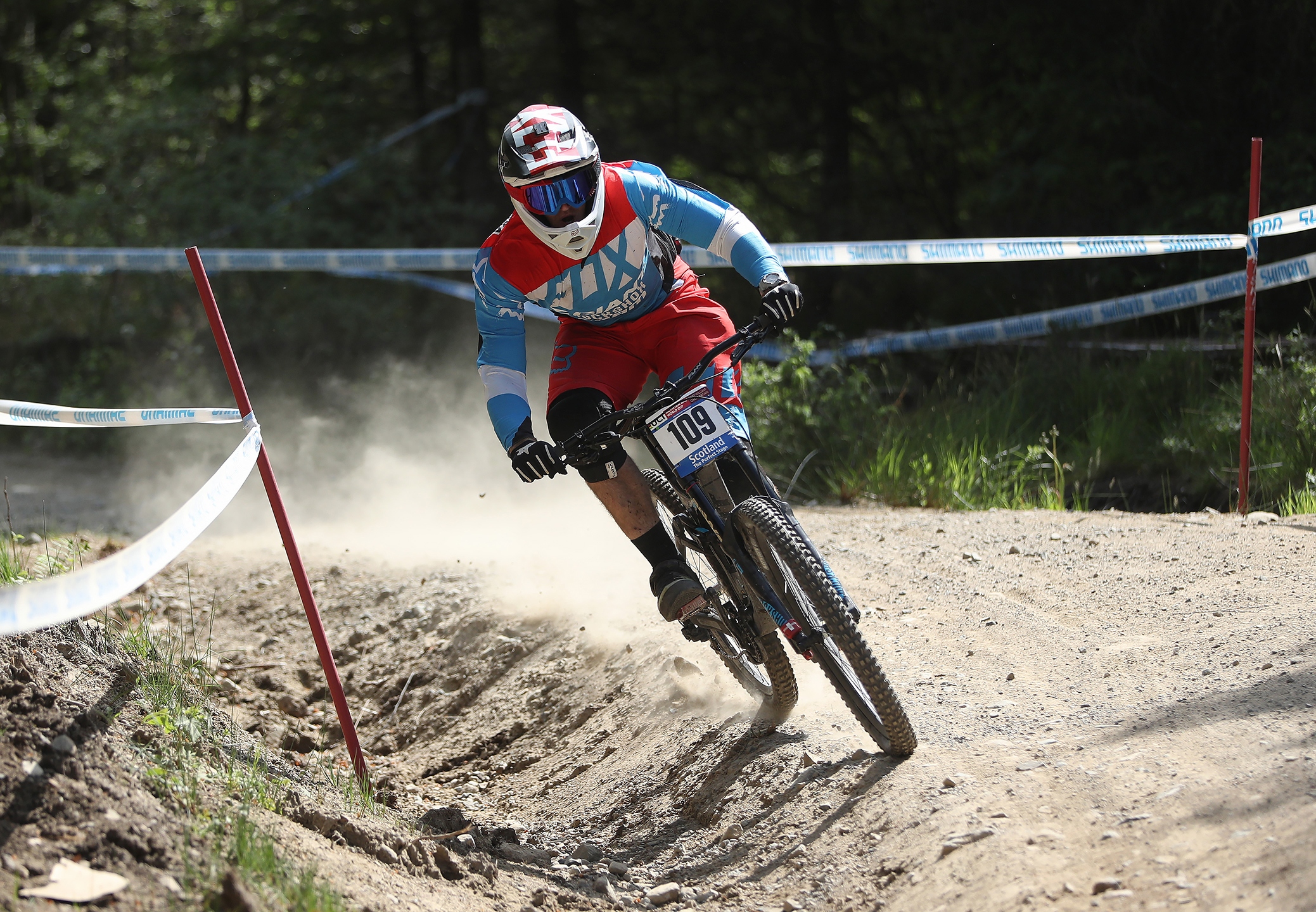 cycling15