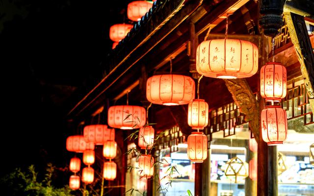 Bright_Lanterns_03