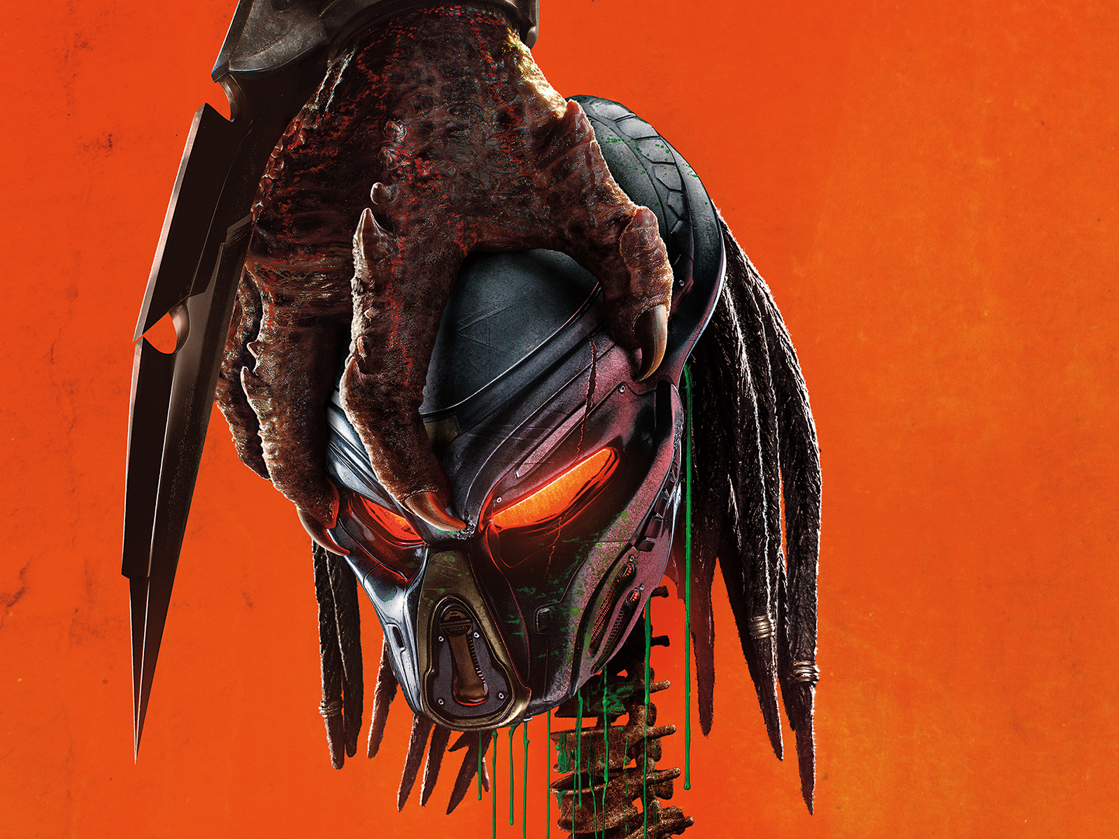 The_Predator_01