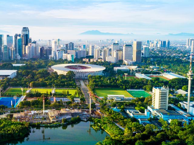 Jakarta_2018_07