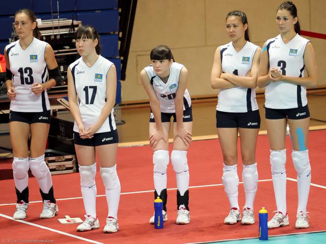 volleyball13