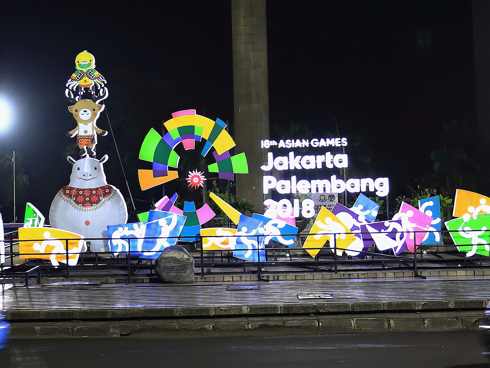 Asian_Games_03