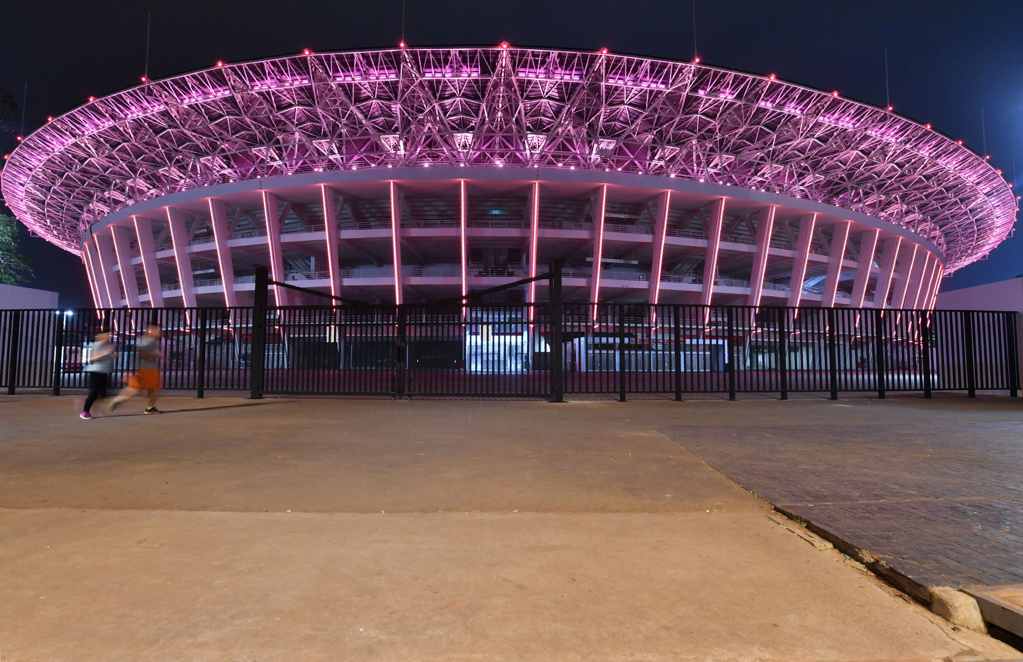 Asian_Games_04