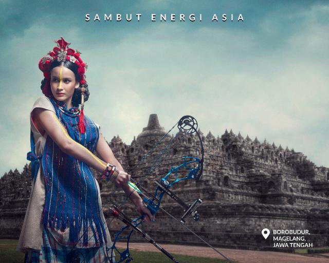 Asian_Games_05