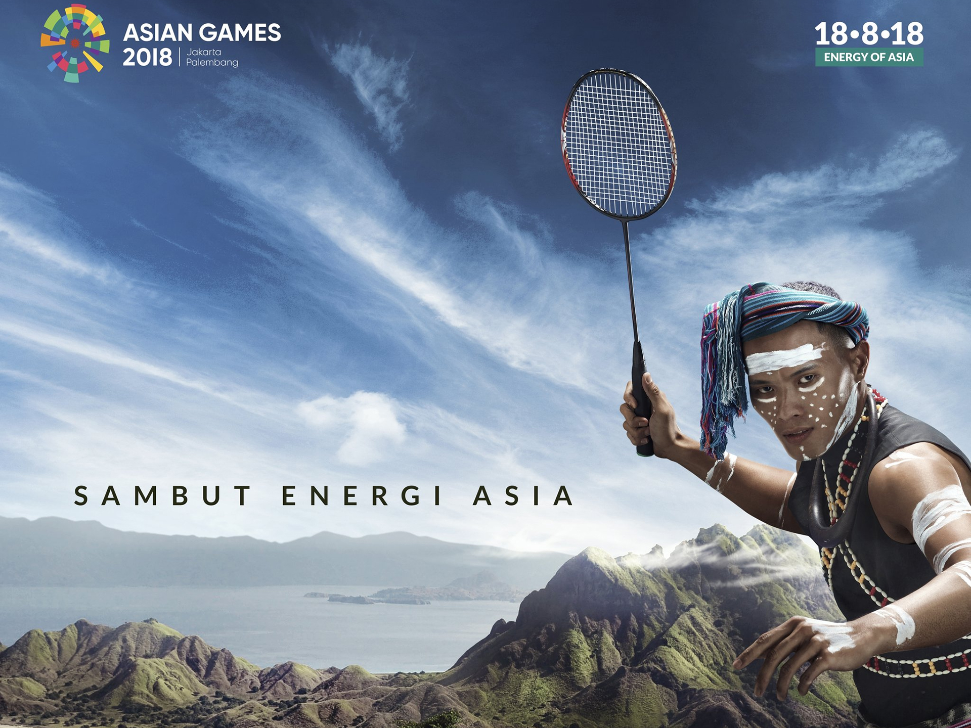 Asian_Games_06