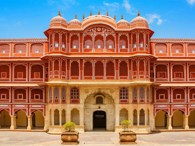 Pink_City_06