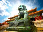 china_371