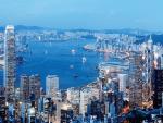 Hong_Kong_24