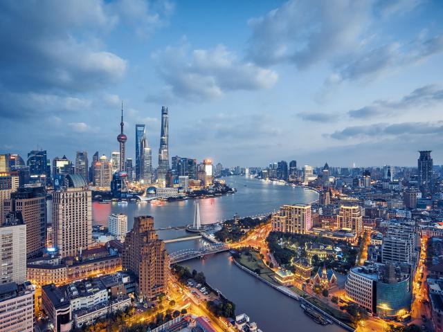 china_378