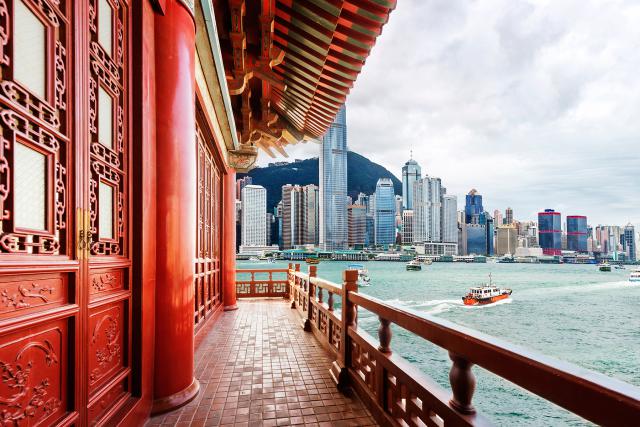 Hong_Kong_25
