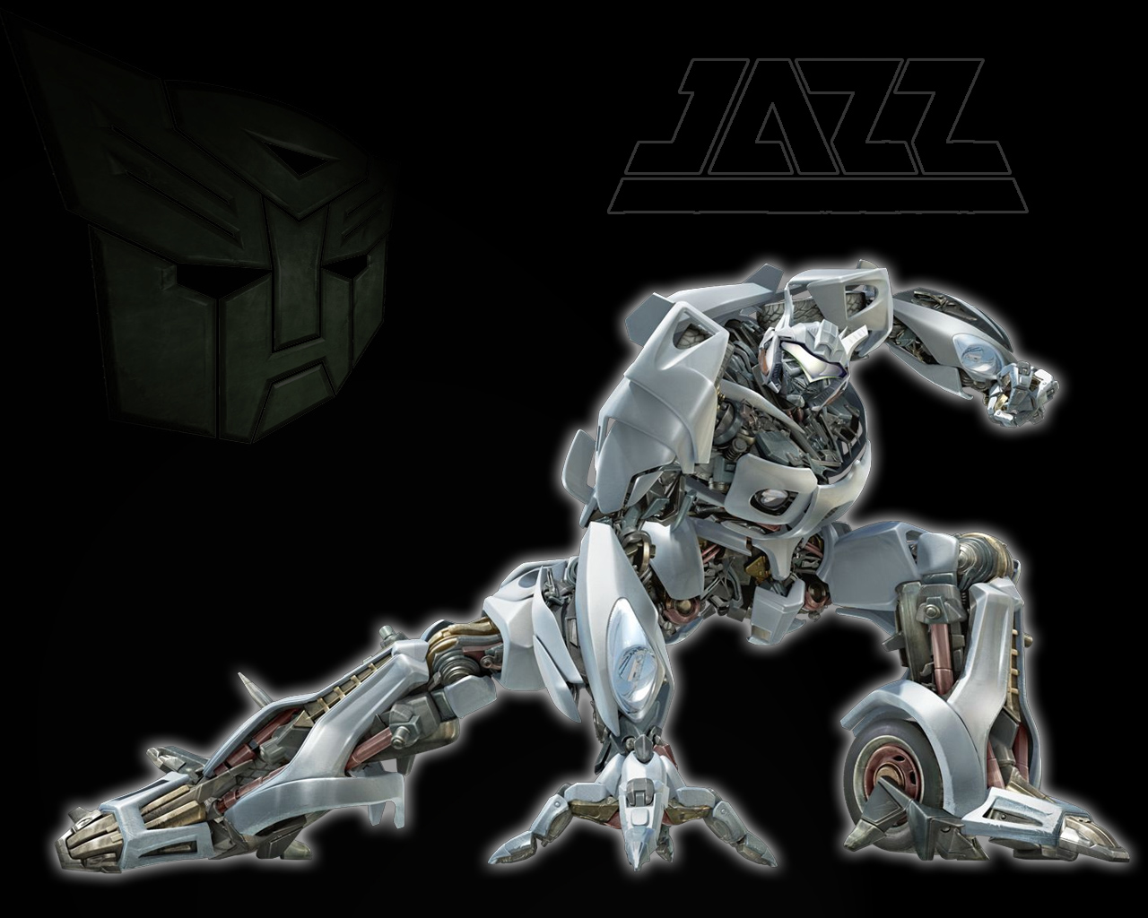transformers003