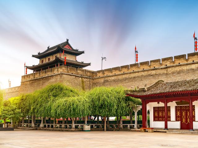 china_383
