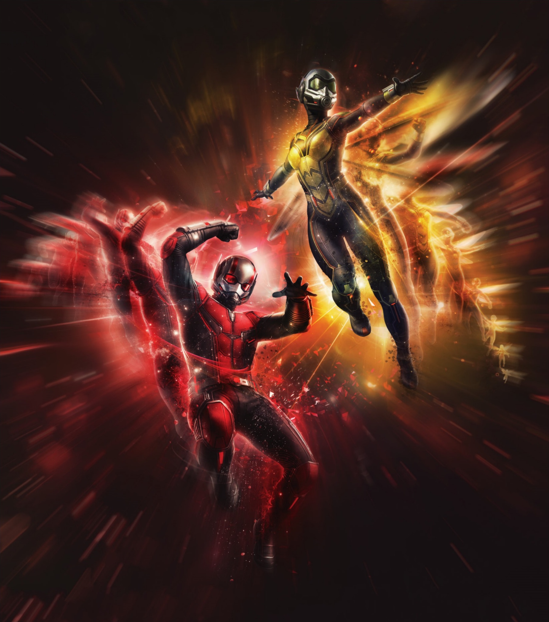 antman_20