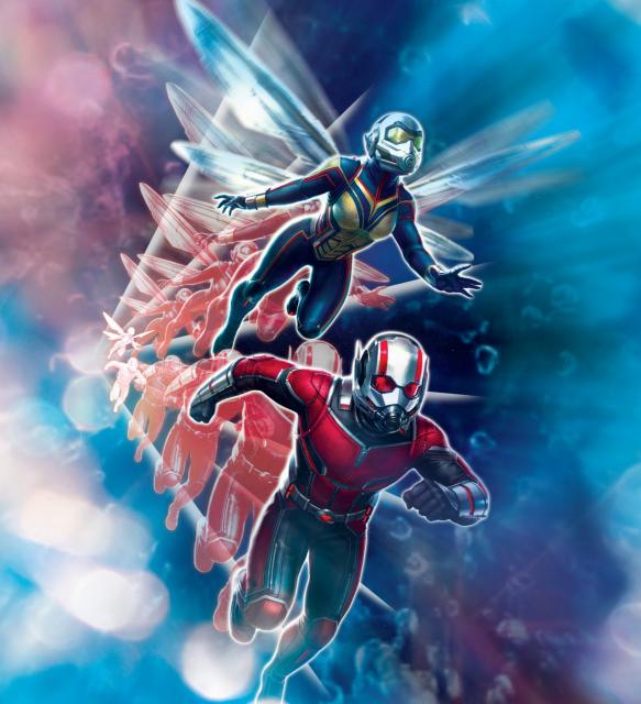 antman_21