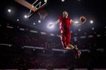Basketball_37