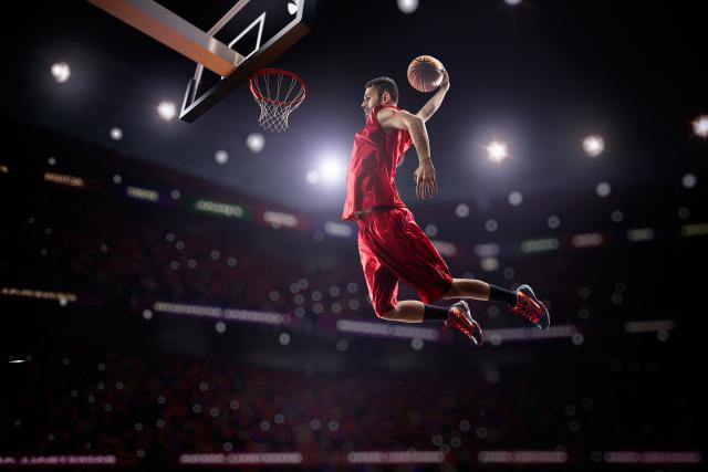 Basketball_38