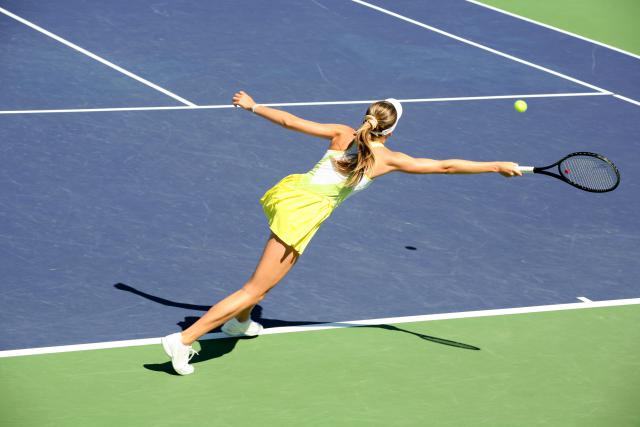 tennis_103