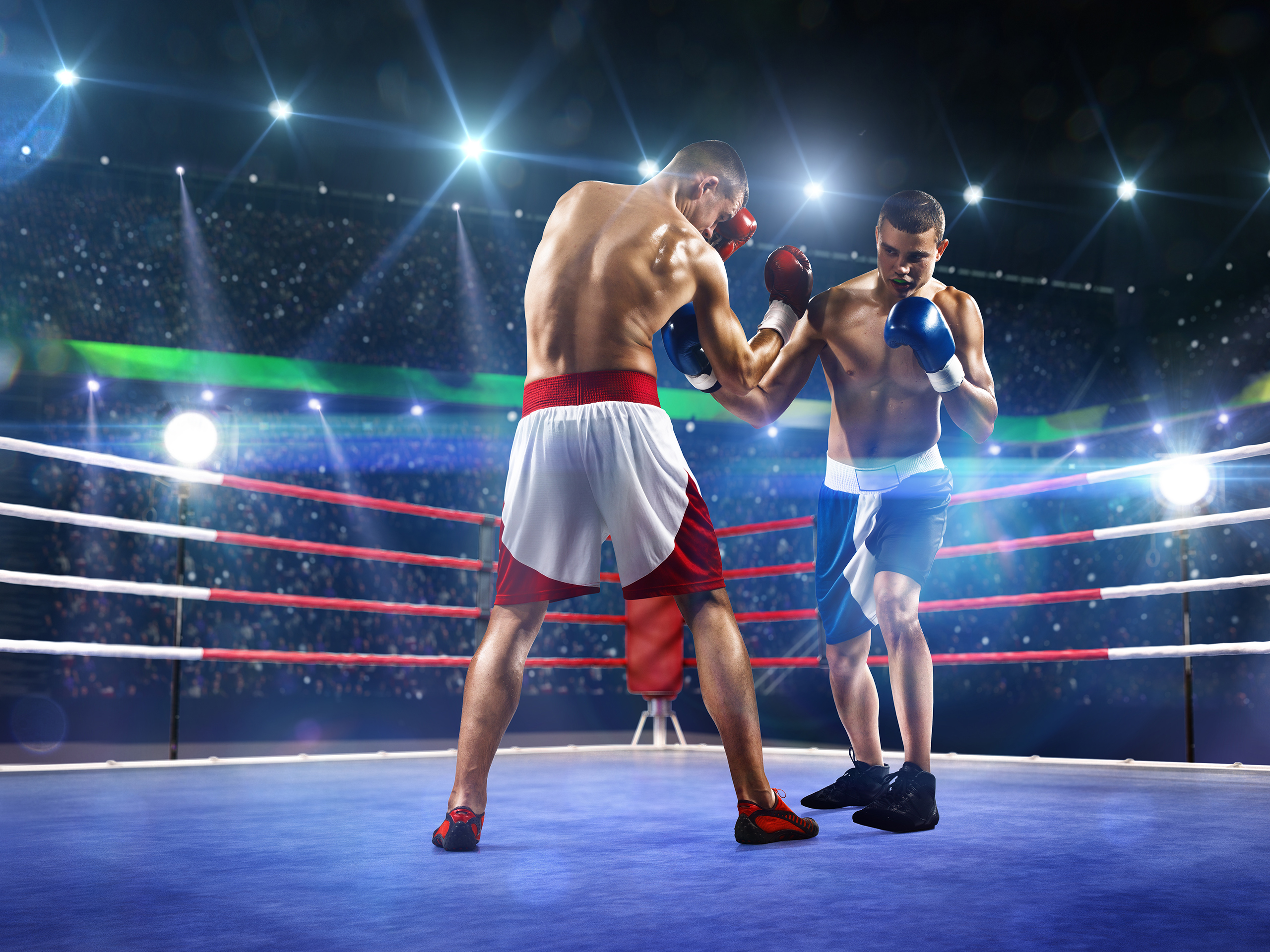 boxing_31