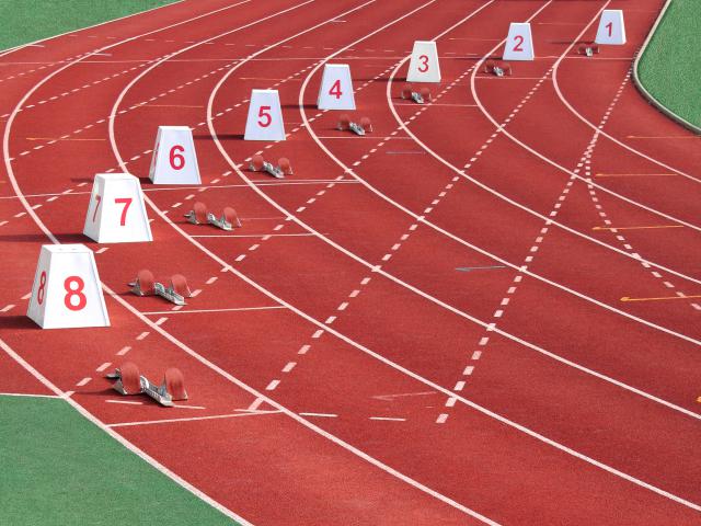 Asian_Games_07