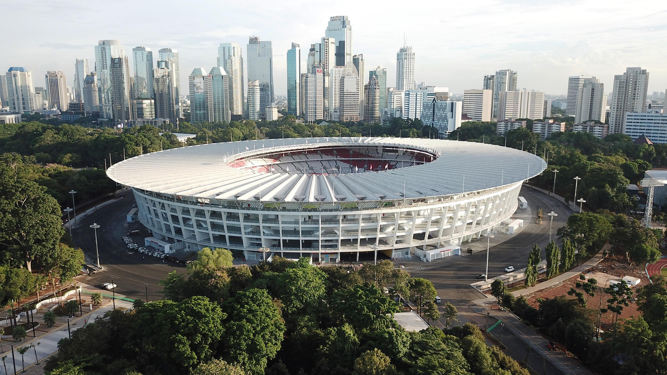 Asian_Games_10