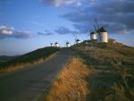 Windmill_17