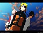 Naruto_067