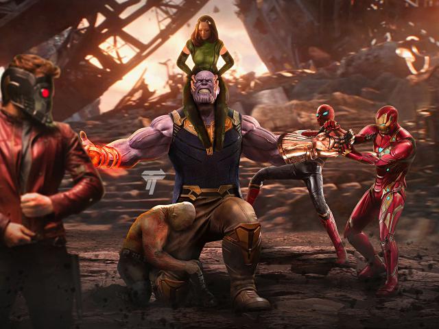 Avengers_097