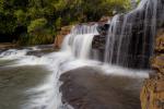 waterfalls_447