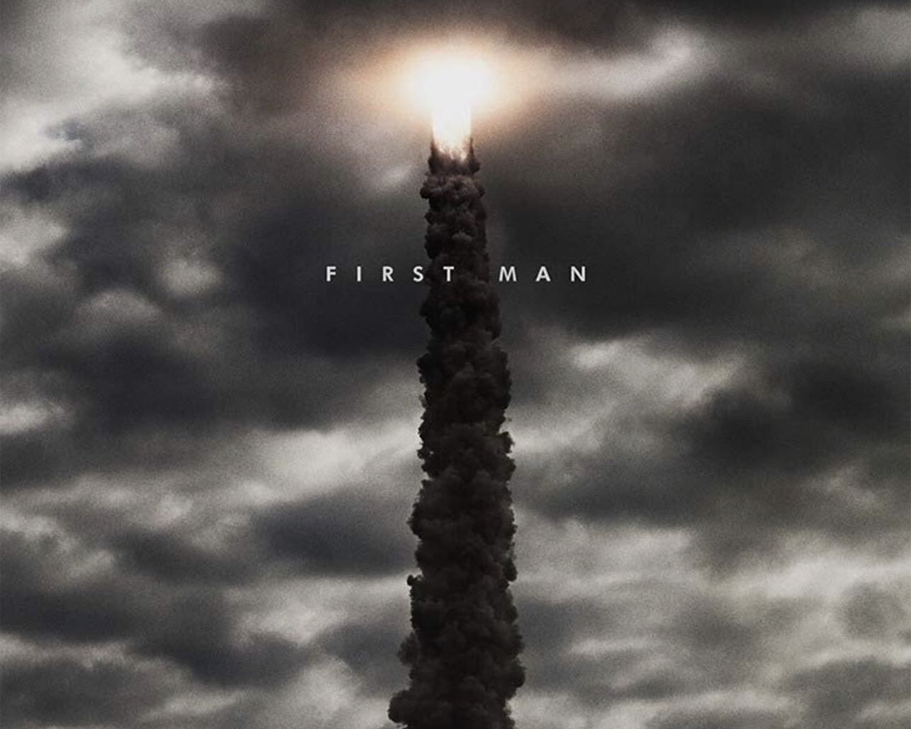 First_Man_04