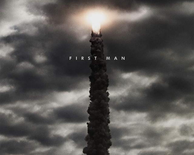 First_Man_04