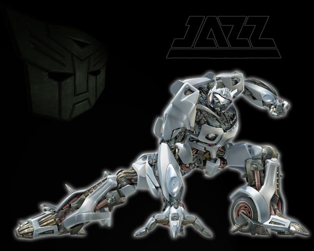 transformers003