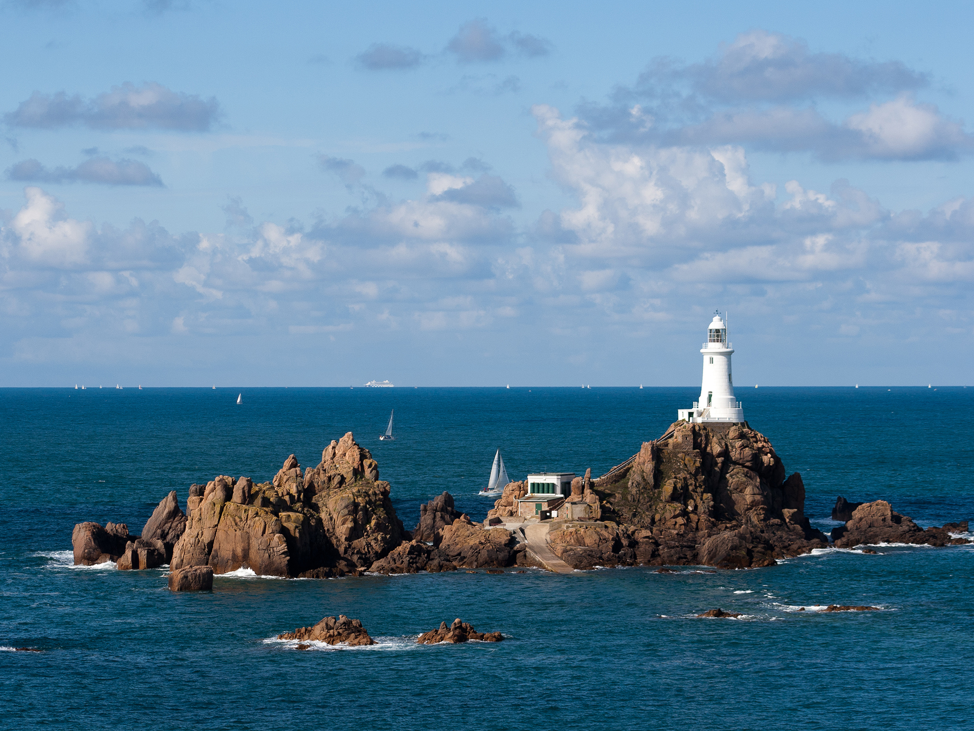 Lighthouse_113