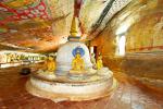 sri_lanka_19