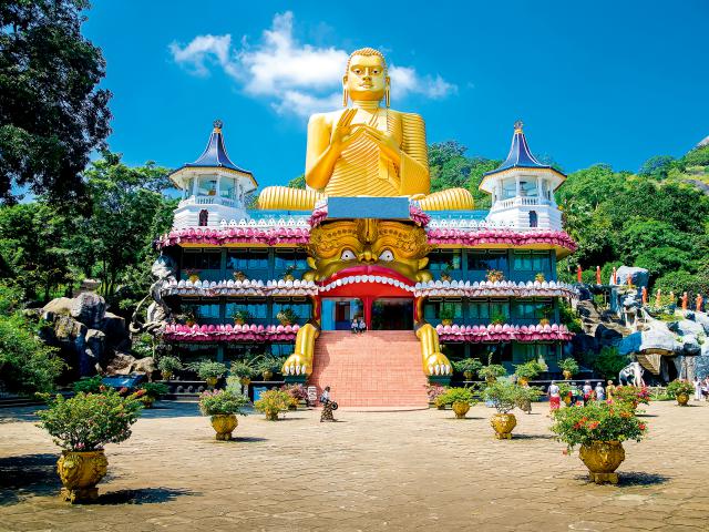 sri_lanka_20