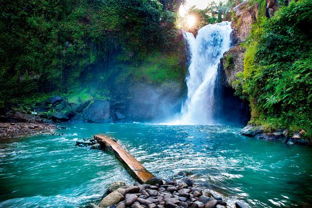 Indonesia_077