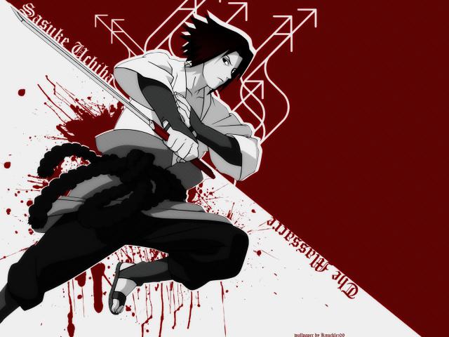 Naruto_070