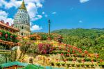 malaysia_044