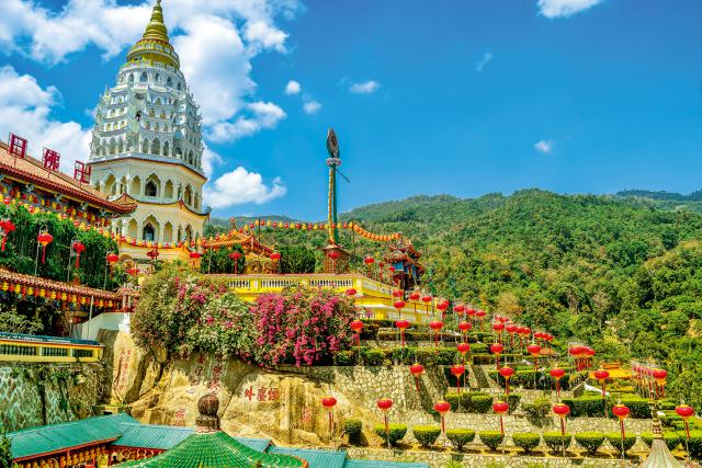 malaysia_044