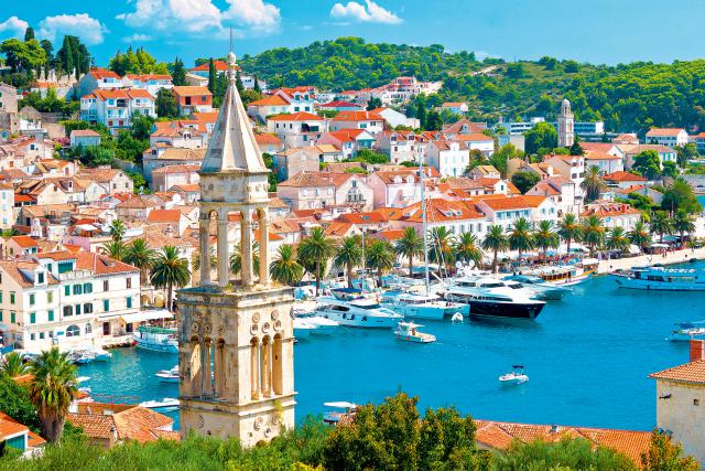 Europe_122