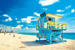 Lifeguard_Station_03