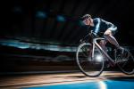 cycling18