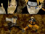 Naruto_074