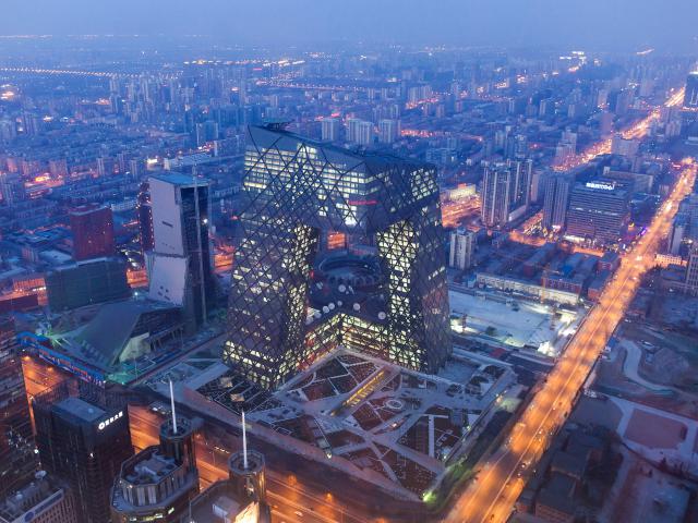 china_420