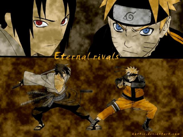 Naruto_074