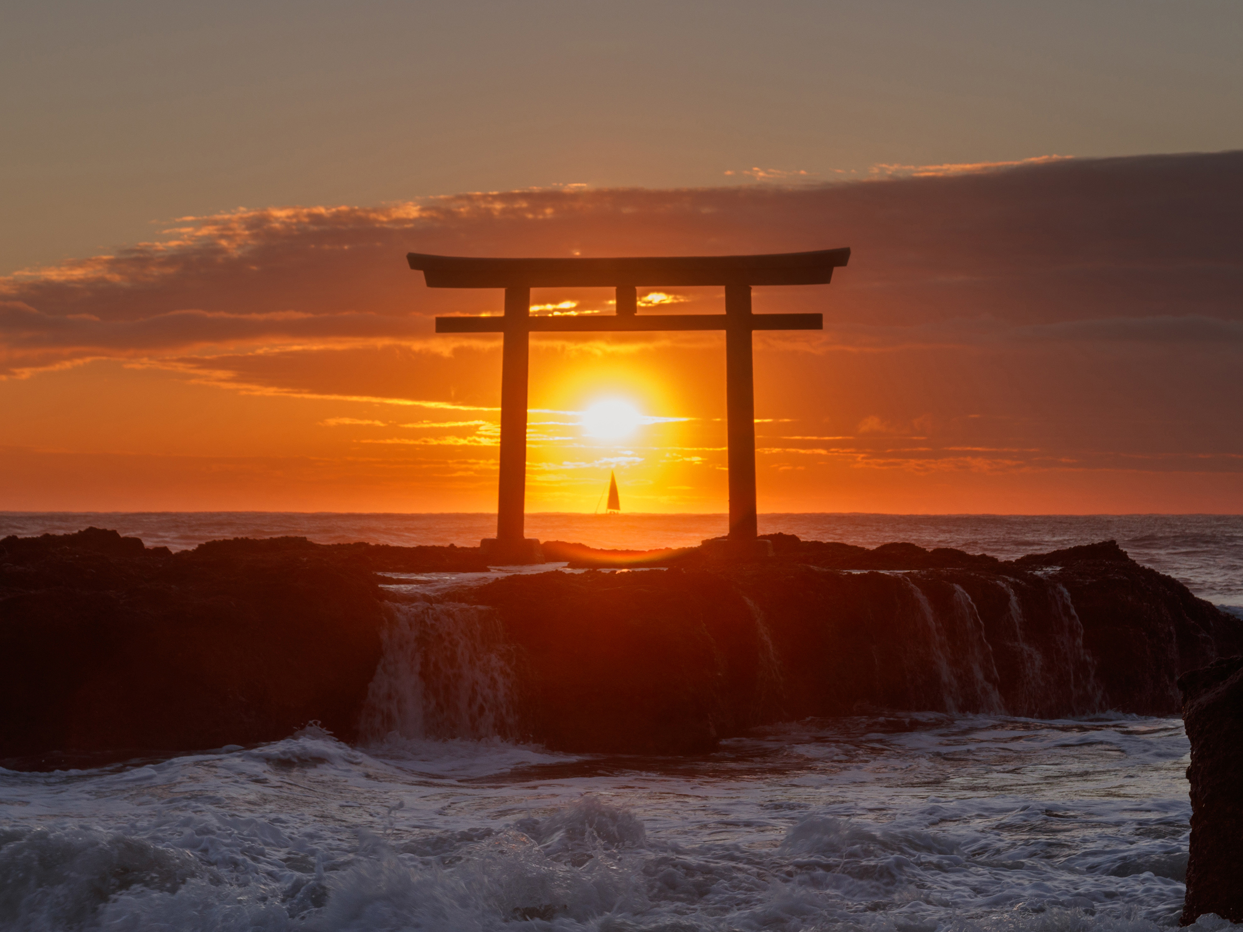 Sunrise_43